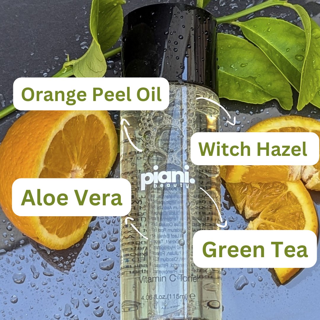 Vitamin_C_Toner4_piani.