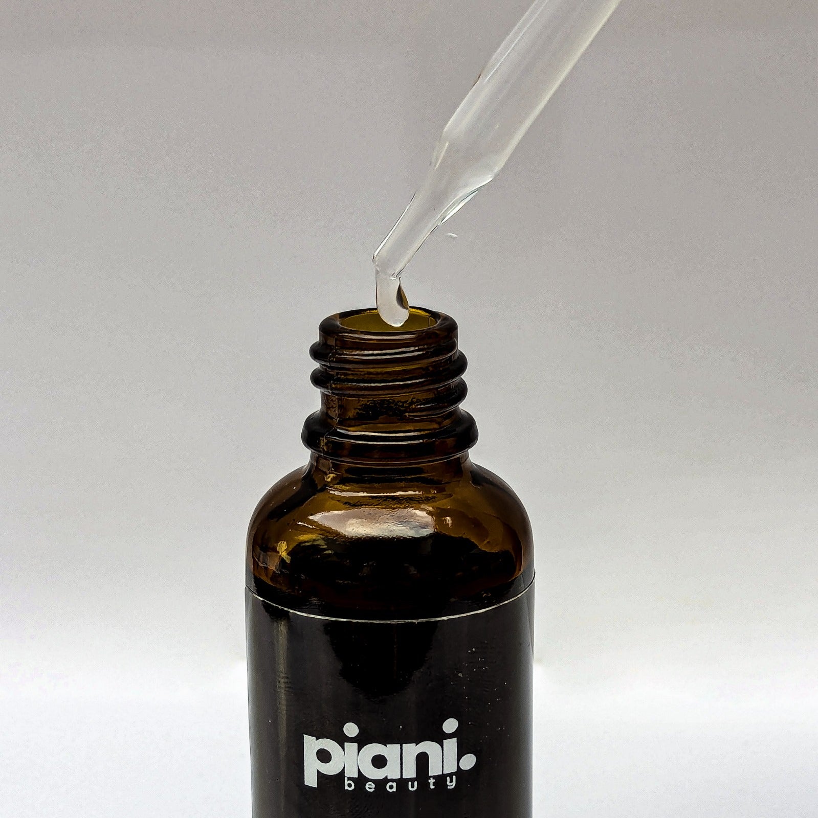 Hyauronic Acid Serum piani.