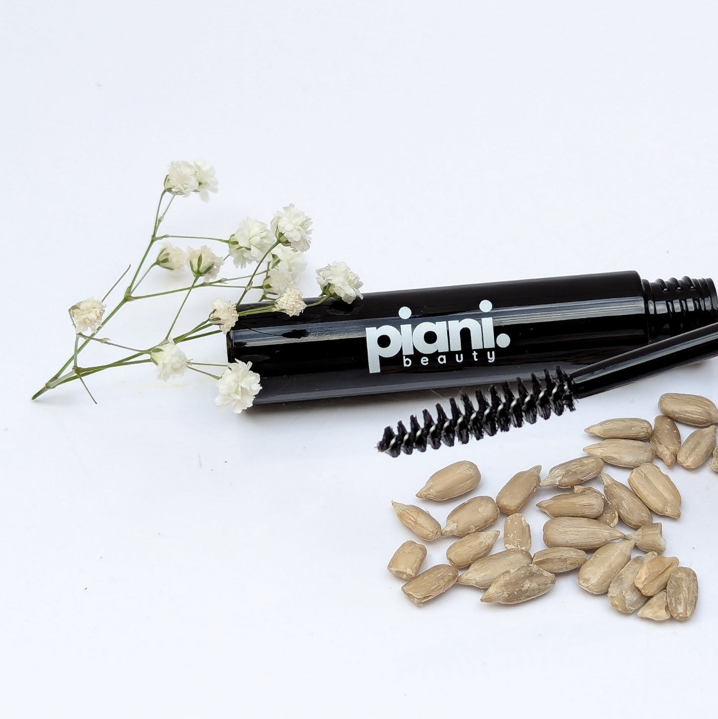 Lash Rejuvenator piani.