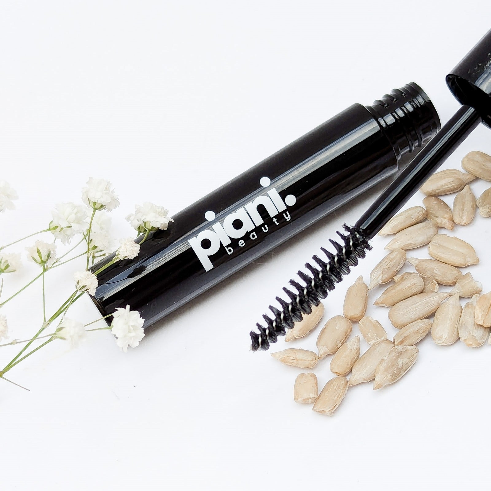 Lash Rejuvenator piani.