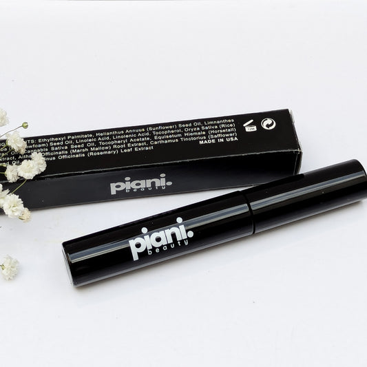 Lash Rejuvenator piani.