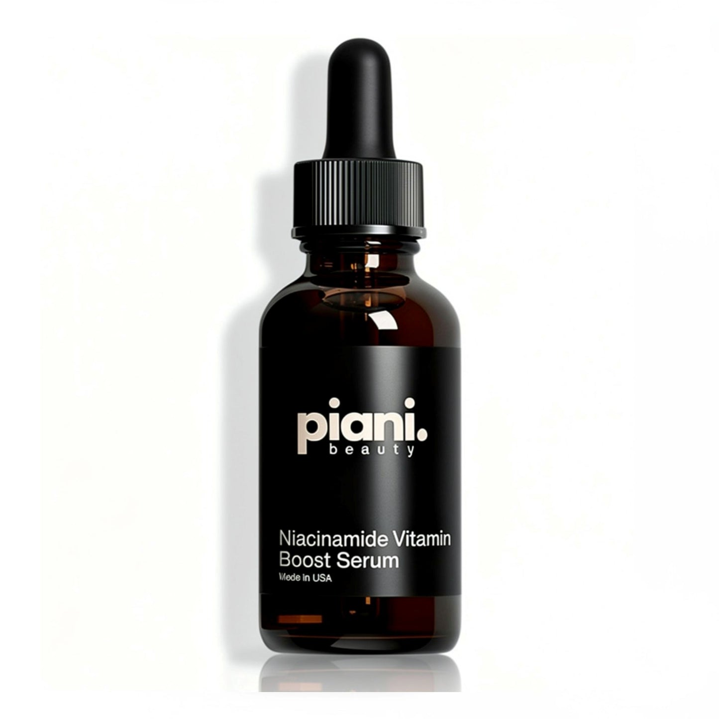 Niacinamide Vitamin Boost Serum