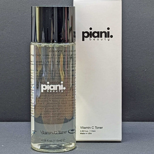 Vitamin_C_Toner_piani.