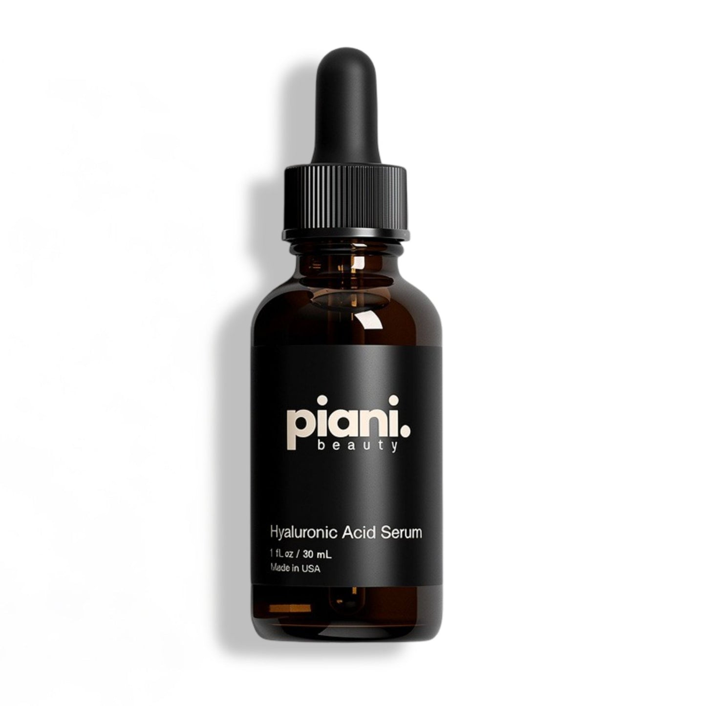 Hyaluronic Acid Serum
