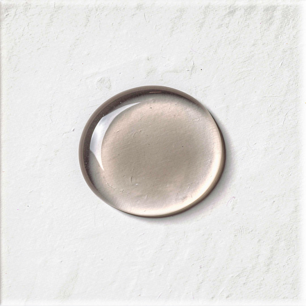 Hyaluronic Acid Serum