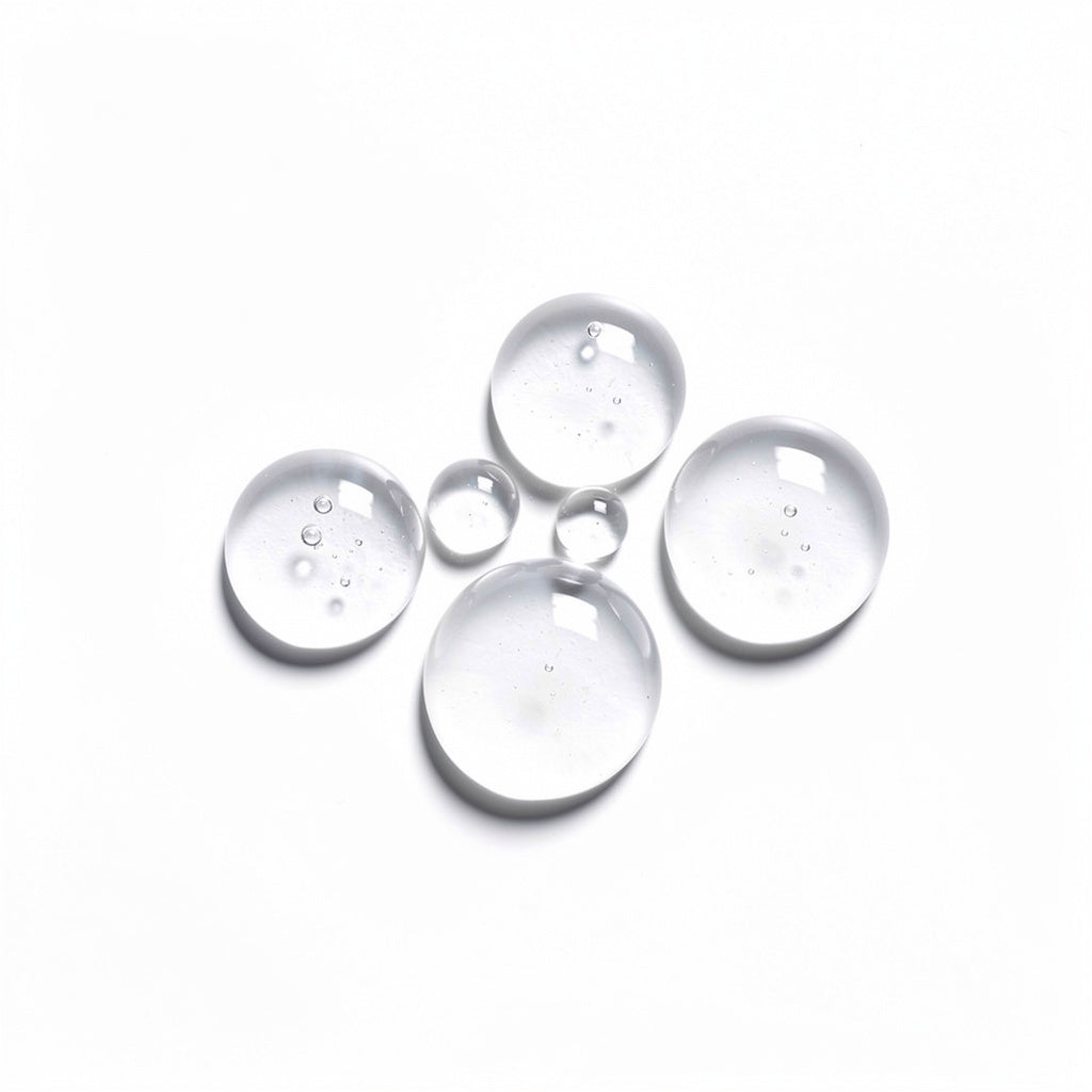 Hydration Serum